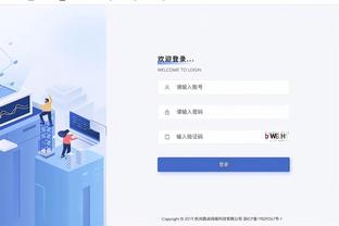 杜兰特谈大逆转：我们想以此建队 很棒的胜利&继续磨砺